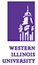 WIU Logo.