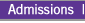 Admissions.