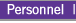 Personnel.