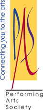 PAS Logo